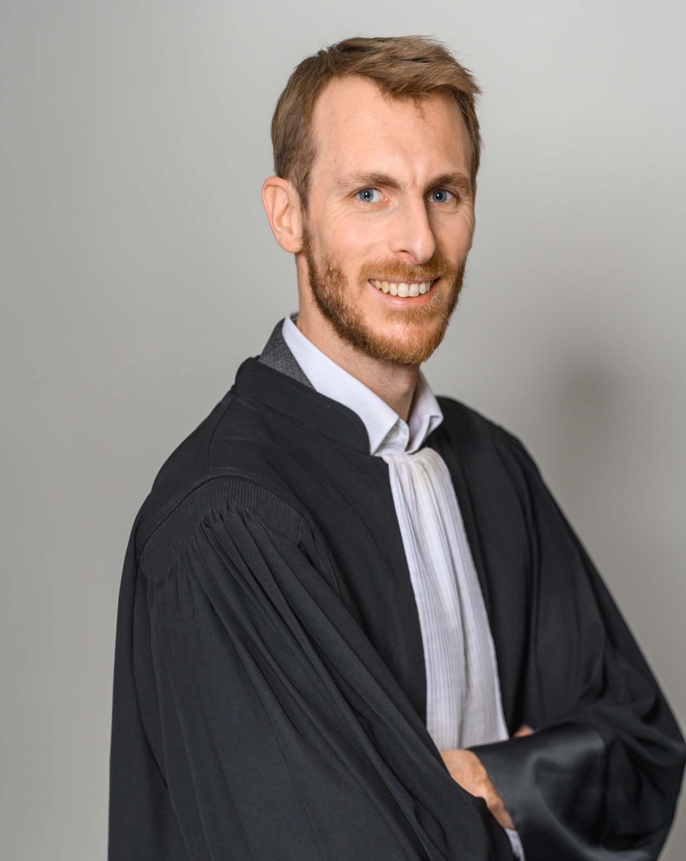 2. Julien Accueil resize