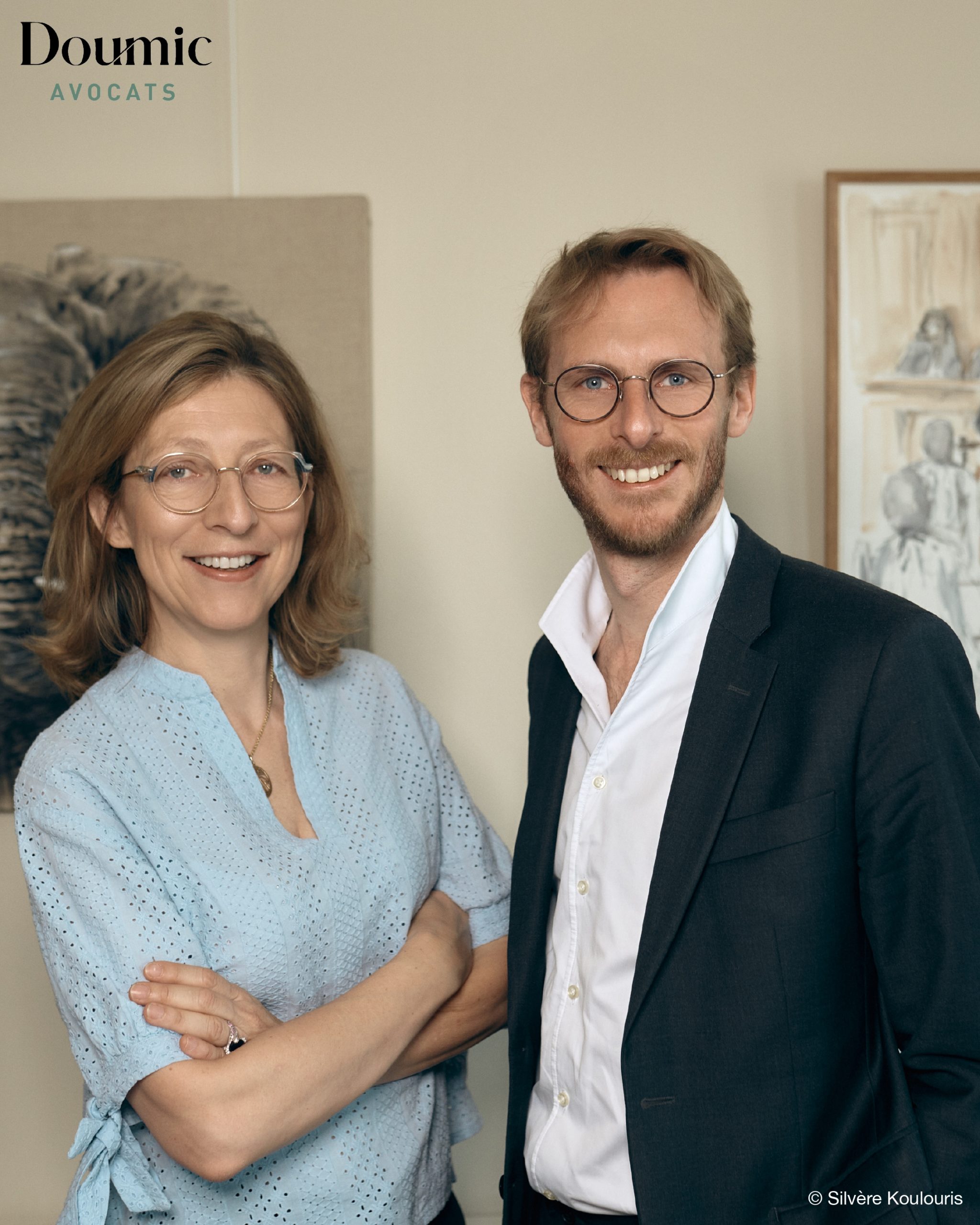 Photo site page d'accueil_page-0001